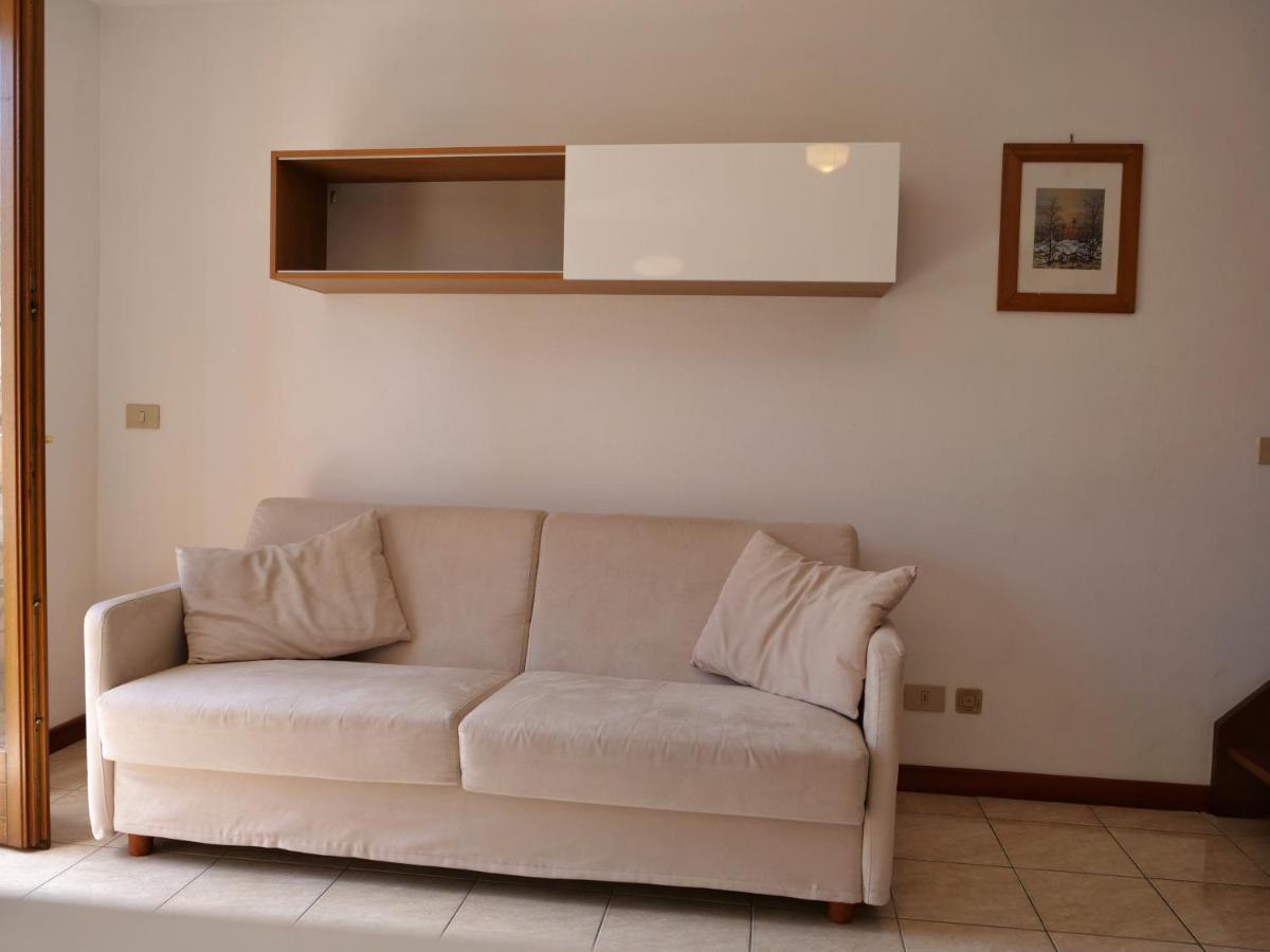 Lounge Del Duca, Centralissimo Bicamere Su Due Livelli - Posto Auto A Richesta Grado Exterior foto