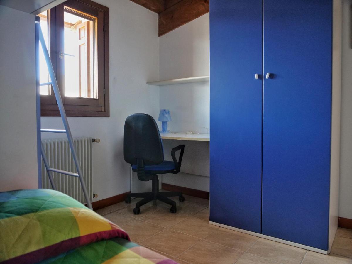 Lounge Del Duca, Centralissimo Bicamere Su Due Livelli - Posto Auto A Richesta Grado Exterior foto