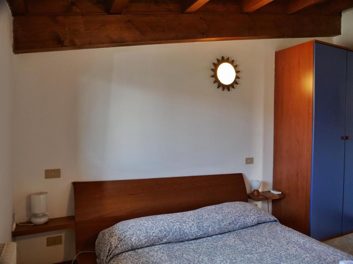 Lounge Del Duca, Centralissimo Bicamere Su Due Livelli - Posto Auto A Richesta Grado Exterior foto